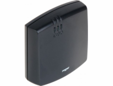 Roger MCT66E-i Roger Proximity Reader