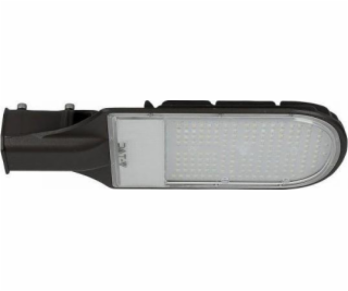 V-TAC LED LED STREET LUMINAIRE V-TAC Samsung Chip 100W VT...