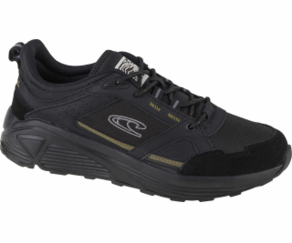 O Neill Hayduke Men Low 90223028-11A Black 42