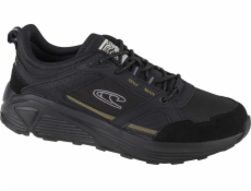 O Neill Hayduke Men Low 90223028-11A Black 42