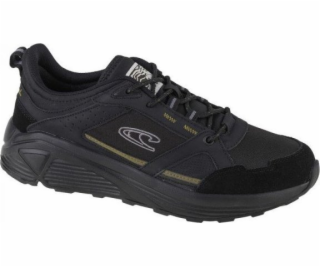 O Neill Hayduke Men Low 90223028-11A Black 45