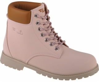 Fila Wmn Maverick Mid FFW0219-40009 Pink 37