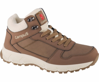 Campus Rosa CW0103322330 Brown 40