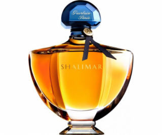 Guerlain Shalimar EDP 90 ml