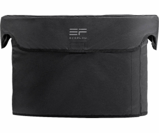 ECOFLOW ECOFLOW DELTA MAX BAG