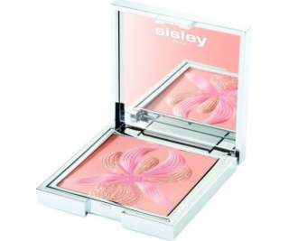 Paleta Sisley Sisley Blush Corail č. 3