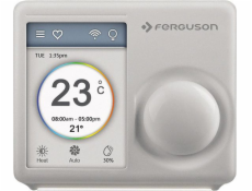 Ferguson Thermostat Wi-Fi FS1th (Ferguson Termostat WiFi FS1th)