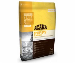 Acana Puppy Junior 11,4 kg