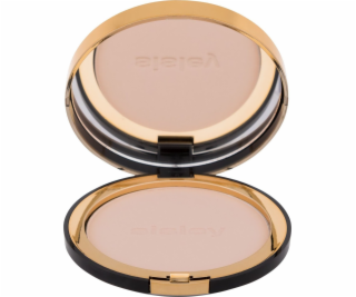 Sisley Sisley Phyto-pudre Compacte 1 Rosy 12G