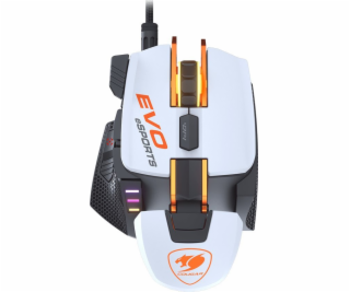 Cougar 700m Evo Esports Mouse