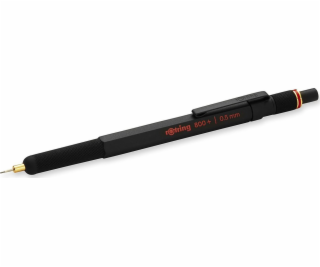 Rotring Rotring Feinminenstift 800+ Touchscreensylus Schw...