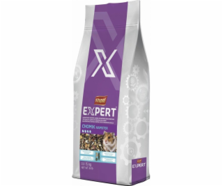 Expert Vitapol pro křečka 15 kg