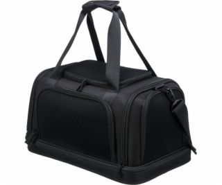 Trixie Trixie Transporter pro letadla letadla, 44x28x25 c...