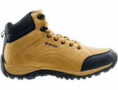 Hi-Tec Camel Men s Trekking Shoes 42