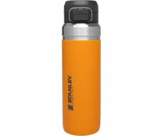 Stanley Thermal Bottle Stanley Quick Flip 1064 ml (oranžová)