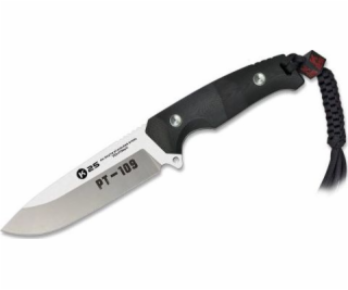 Booker Knife K25 32279 TAKTICKÝ PT-109