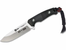 Booker Knife K25 32279 TAKTICKÝ PT-109