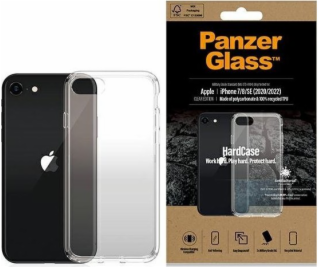 Panzerglass Panzerglass Hardcase pro iPhone 7/8/SE 2020/2...