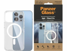 Panzerglass Panzerglass Hardcase Magsafe na iPhone 13 Pro Universal