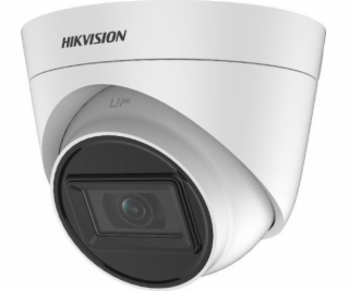 Hikvision DS-2CE78H0T-IT3E(2.8mm)(C) kamera