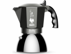 Bialetti Bialetti Brikka Induction 4Tz Káva