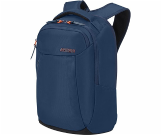 American Tourister Backpack 143778 1265 Notebook batoh am...