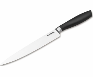 Kniha Booker pro Ham Solingen Core Professional Universal