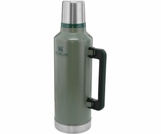 Stanley Legendary Classic Thermos 2.3 L Green