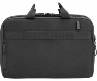 HP Bag Bag Bag 16 palců Opunit výkonný výkon 6B8Y2AA