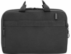 HP Bag Bag Bag 16 palců Opunit výkonný výkon 6B8Y2AA