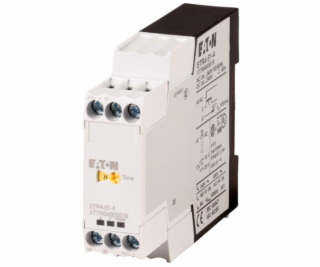 ETON Time Relay Etr4-51-A-031884