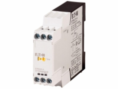 ETON Time Relay Etr4-51-A-031884