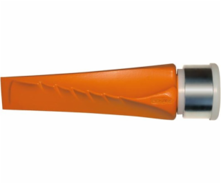 Fiskars Club Club Safe-T 120021