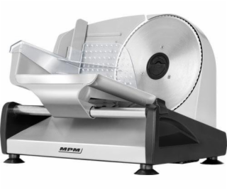 MPM MKR-04M Slicer