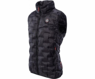 Elbrus Elbrus Emin Vest Primaloft M 92800371866, velikost...