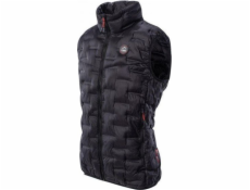 Elbrus Elbrus Emin Vest Primaloft M 92800371866, velikost: xxl