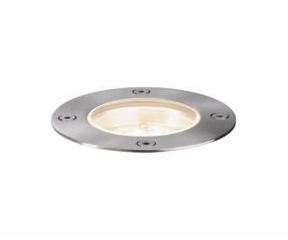 Paulmann Outdoor Plug & Shine Floor Downlight IP65 3000K ...