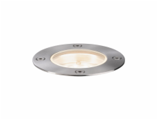 Paulmann Outdoor Plug & Shine Floor Downlight IP65 3000K 24V 4W 300lm