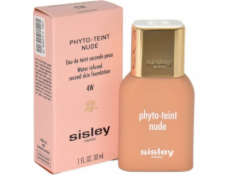 Sisley Sisley Phyto Teint Nude Water Infused Second Skin Foundation 4W Cinnamon 30 ml