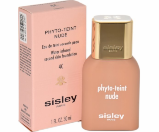 Sisley Sisley Phyto Teint Nude Water Infused Second Skin ...