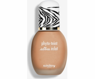 Sisley Sisley Phyto-Teint Hydro Eclat Oil Free Dlouho trv...