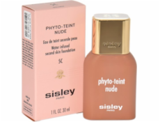 Sisley Sisley Phyto Teint Nude Water Infused Second Skin Foundation 5C Golden 30 ml