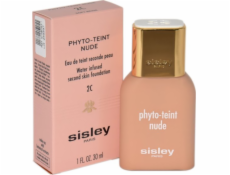 Sisley Sisley Phyto Teint Nude Water Infused Second Skin Foundation 2C Soft Beige 30 ml