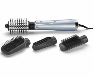 Babyliss Hydro-Fusion Hladká a tvar sušičky AS774E