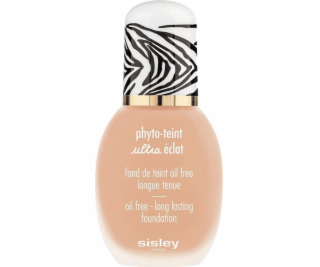 Sisley Phyto-Teint Ultra Eclat 2+ Sand 30ml