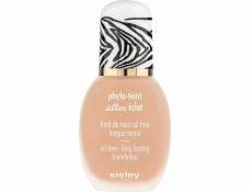 Sisley Phyto-Teint Ultra Eclat 2+ Sand 30ml