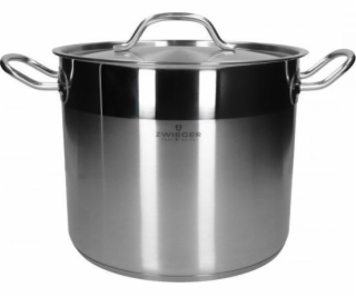 Zwider Bigpot Pot 8.5L