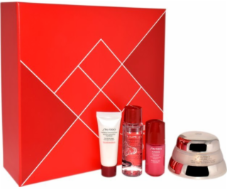 Sada Shiseido Shiseido (Bio-Performance Advanced Super Re...