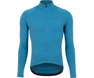 Pearl Izumi Men s Mikina Perl Izumi Attack Thermal Jersey...