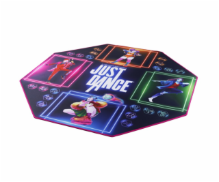 Subsonic Dance Mat Dance for přehrávání Just Dance Rug pr...